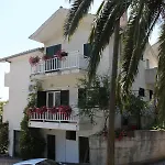 Apartmán By The Sea Brist, Makarska - 6813 Brist